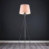 https://www.burton.co.uk/product/valuelights-camden-polished-chrome-tripod-floor-lamp-with-pink-tapered-lamp-shade_p-8ffbd004-011d-420f-a143-96af1f4c51e5?colour=Pale%20Pink&size=One%20Size