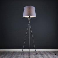 https://www.burton.co.uk/product/valuelights-camden-polished-chrome-tripod-floor-lamp-with-grey-tapered-lamp-shade_p-4ffee230-d2cd-4e52-93c9-cfffe452791e?colour=Grey&size=One%20Size