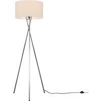 https://www.burton.co.uk/product/valuelights-camden-polished-chrome-tripod-floor-lamp-with-drum-lamp-shade-and-bulb_p-978a8ae2-86c1-4b59-815e-f057477e8848?colour=Natural&size=One%20Size