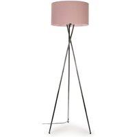 https://www.burton.co.uk/product/valuelights-camden-polished-chrome-tripod-floor-lamp-with-drum-lamp-shade-and-bulb_p-978a8ae2-86c1-4b59-815e-f057477e8848?colour=Dusty%20Pink&size=One%20Size