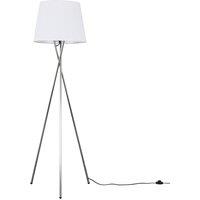 https://www.burton.co.uk/product/valuelights-camden-polished-chrome-tripod-floor-lamp-with-tapered-shade-and-bulb_p-fb523a38-9b94-4df8-96a3-2635339f0ce2?colour=White&size=One%20Size