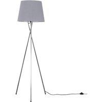 https://www.burton.co.uk/product/valuelights-camden-polished-chrome-tripod-floor-lamp-with-tapered-shade-and-bulb_p-fb523a38-9b94-4df8-96a3-2635339f0ce2?colour=Grey&size=One%20Size