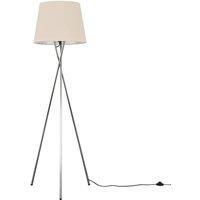 https://www.burton.co.uk/product/valuelights-camden-polished-chrome-tripod-floor-lamp-with-tapered-shade-and-bulb_p-fb523a38-9b94-4df8-96a3-2635339f0ce2?colour=Beige&size=One%20Size