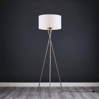 https://www.burton.co.uk/product/valuelights-camden-brushed-chrome-tripod-floor-lamp-with-white-drum-lamp-shade_p-7ccfbab9-e6f9-4232-8f6d-9497aeaa3f41?colour=White&size=One%20Size