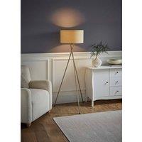 https://www.burton.co.uk/product/valuelights-camden-brushed-chrome-tripod-floor-lamp-with-natural-drum-lamp-shade_p-b4a18ced-be3d-4912-9423-7e509ddb4581?colour=Beige&size=One%20Size