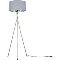 https://www.burton.co.uk/product/valuelights-camden-grey-metal-shade-brushed-chrome-tripod-floor-lamp-with-bulb_p-dd5dea97-2338-44a8-bfa9-6b4417e2d56d?colour=Metallic%20Silver&size=One%20Size