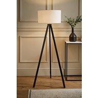 https://www.burton.co.uk/product/valuelights-barbro-black-wood-tripod-floor-light-lamp-with-reni-drum-shade_p-8e3cbf77-4bbc-4bf3-9c8e-a4f80307c993?colour=White&size=One%20Size