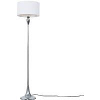https://www.burton.co.uk/product/valuelights-faulkner-spindle-silver-floor-lamp_p-24985ffa-351b-4373-b391-71458766543d?colour=Silver&size=One%20Size