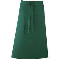 https://www.burton.co.uk/product/premier-colours-bar-apron-workwear-long-continental-style_p-d42d57e5-b23e-4aee-b7e6-4b97b11642cf?colour=Bottle%20Green&size=One%20Size