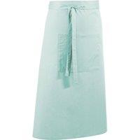 https://www.burton.co.uk/product/premier-colours-bar-apron-workwear-long-continental-style_p-d42d57e5-b23e-4aee-b7e6-4b97b11642cf?colour=Aqua&size=One%20Size