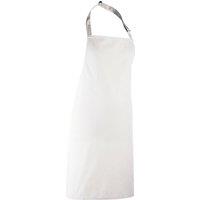 https://www.burton.co.uk/product/premier-colours-bib-apron-workwear_p-b57dfbec-27a0-4202-80bb-64cc92cf6231?colour=White&size=One%20Size