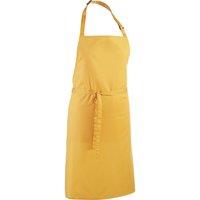 https://www.burton.co.uk/product/premier-colours-bib-apron-workwear_p-6174d04a-a9d9-4163-a4d2-c29c3a5946c5?colour=Yellow&size=One%20Size