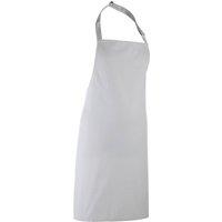 https://www.burton.co.uk/product/premier-colours-bib-apron-workwear_p-b57dfbec-27a0-4202-80bb-64cc92cf6231?colour=Silver&size=One%20Size