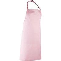 https://www.burton.co.uk/product/premier-colours-bib-apron-workwear_p-5f19134d-b745-44a7-bab4-64bed834f756?colour=Pink&size=One%20Size