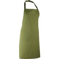 https://www.burton.co.uk/product/premier-colours-bib-apron-workwear_p-4a38d8c3-1a7e-4971-bc91-0e4bbfeb20d3?colour=Green&size=One%20Size