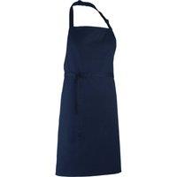 https://www.burton.co.uk/product/premier-colours-bib-apron-workwear_p-b57dfbec-27a0-4202-80bb-64cc92cf6231?colour=Navy&size=One%20Size