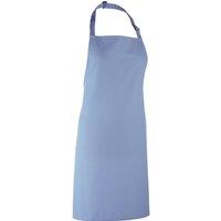 https://www.burton.co.uk/product/premier-colours-bib-apron-workwear_p-b57dfbec-27a0-4202-80bb-64cc92cf6231?colour=Mid%20Blue&size=One%20Size