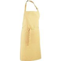 https://www.burton.co.uk/product/premier-colours-bib-apron-workwear_p-b57dfbec-27a0-4202-80bb-64cc92cf6231?colour=Lemon&size=One%20Size