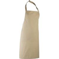 https://www.burton.co.uk/product/premier-colours-bib-apron-workwear_p-b57dfbec-27a0-4202-80bb-64cc92cf6231?colour=Khaki&size=One%20Size