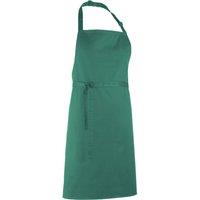 https://www.burton.co.uk/product/premier-colours-bib-apron-workwear_p-b57dfbec-27a0-4202-80bb-64cc92cf6231?colour=Emerald&size=One%20Size