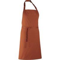 https://www.burton.co.uk/product/premier-colours-bib-apron-workwear_p-b57dfbec-27a0-4202-80bb-64cc92cf6231?colour=Beige&size=One%20Size