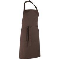 https://www.burton.co.uk/product/premier-colours-bib-apron-workwear_p-345a5f6c-2ec5-4427-b4e2-a52e815cf0ed?colour=Brown&size=One%20Size