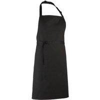 https://www.burton.co.uk/product/premier-colours-bib-apron-workwear_p-b57dfbec-27a0-4202-80bb-64cc92cf6231?colour=Black&size=One%20Size