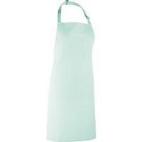 https://www.burton.co.uk/product/premier-colours-bib-apron-workwear_p-ba648d7e-d402-44ab-bb76-aef1b20cd48d?colour=Aqua&size=One%20Size