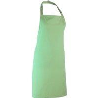 https://www.burton.co.uk/product/premier-colours-bib-apron-workwear_p-b57dfbec-27a0-4202-80bb-64cc92cf6231?colour=Pale%20Green&size=One%20Size