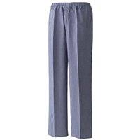 https://www.burton.co.uk/product/premier-pull-on-chefs-trousers-catering-workwear_p-ccafc080-ab0a-4523-a181-f053214cd5c7?colour=Navy&size=XXL