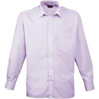 https://www.burton.co.uk/product/premier-poplin-long-sleeved-formal-shirt_p-ecd64255-d20c-4295-b4fa-4009ad953675?colour=Lilac&size=14.5%20in