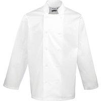 https://www.burton.co.uk/product/premier-chefs-jacket_p-65c23d8b-ccfb-415d-8d07-318979551cf6?colour=White&size=M