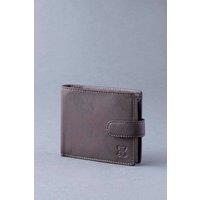 https://www.burton.co.uk/product/lakeland-leather-burneside-leather-wallet_p-49dda345-eef8-4f50-9eeb-9244c9710236?colour=Brown&size=One%20Size