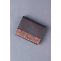 https://www.burton.co.uk/product/lakeland-leather-stitch-leather-tri-fold-wallet_p-9950e2c6-2c2e-40e8-8041-a0341439a725?colour=Brown&size=One%20Size