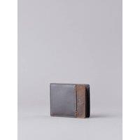 https://www.burton.co.uk/product/lakeland-leather-stitch-leather-bi-fold-wallet_p-bd4892a1-eb0e-4ddb-a513-ebded865ab98?colour=Brown&size=One%20Size
