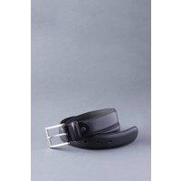 https://www.burton.co.uk/product/lakeland-leather-staveley-leather-belt_p-45088a26-e12f-472b-b40f-c1c87dda7543?colour=Black&size=XL