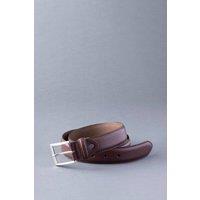 https://www.burton.co.uk/product/lakeland-leather-staveley-leather-belt_p-45088a26-e12f-472b-b40f-c1c87dda7543?colour=Brown&size=S