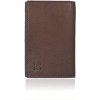 https://www.burton.co.uk/product/lakeland-leather-bowston-tri-fold-leather-wallet_p-f613a681-51fc-4812-a3c0-f76f6fa93731?colour=Brown&size=One%20Size