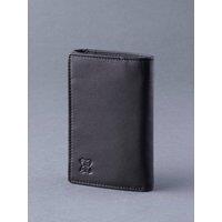https://www.burton.co.uk/product/lakeland-leather-bowston-tri-fold-leather-wallet_p-f613a681-51fc-4812-a3c0-f76f6fa93731?colour=Black&size=One%20Size