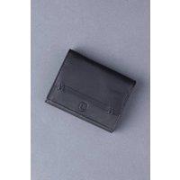 https://www.burton.co.uk/product/lakeland-leather-stitch-leather-tri-fold-wallet_p-9950e2c6-2c2e-40e8-8041-a0341439a725?colour=Black&size=One%20Size