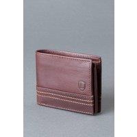 https://www.burton.co.uk/product/lakeland-leather-keswick-leather-wallet_p-35a27b8e-b89e-4653-911d-1cb2bfdc6f47?colour=Brown&size=One%20Size