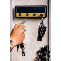 https://www.burton.co.uk/product/find-me-a-gift-amp-key-holder_p-e4872ff2-b990-4360-ba30-bcdd838d22ce?colour=Multi&size=One%20Size
