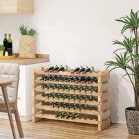 https://www.burton.co.uk/product/homcom-72-bottle-shelf-wine-rack-holder-holds-storage-fir-wood-cellar-standing_p-822ec008-417a-4b49-950e-112ef3f7770f?colour=Light%20Brown&size=Small