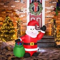https://www.burton.co.uk/product/homcom-4ft-inflatable-christmas-santa-claus-air-blown-decoration-present_p-ead01666-f19b-4228-8896-1ded55697b53?colour=Red&size=One%20Size