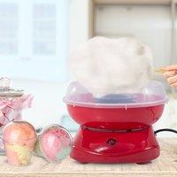 https://www.burton.co.uk/product/homcom-electric-candy-flooss-sugar-candy-making-machine-party-cotton-gourmet_p-0d79e133-be27-48be-a606-1753be8b7b62?colour=Red&size=One%20Size