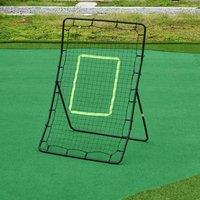 https://www.burton.co.uk/product/homcom-rebounder-net-target-ball-kickback-baseball-training-equipment-play_p-4adb4e79-16e9-4e86-a7c8-cdd6bdb47687?colour=Black&size=One%20Size