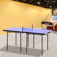 https://www.burton.co.uk/product/homcom-5ft-folding-mini-table-tennis-top-ping-pong-set-professional-net-games-for-play_p-4883dccc-7de4-40f8-b99a-fabae7376a89?colour=Blue&size=One%20Size