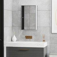 https://www.burton.co.uk/product/homcom-stainless-steel-wall-mounted-bathroom-mirror-cabinet-2-shelves_p-0a77d4e0-2642-4586-9b70-85df9cb370f7?colour=Silver&size=One%20Size