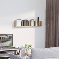 https://www.burton.co.uk/product/homcom-homcom-wall-mount-storage-shelf-cd-media-storage-rack-with-4-cubes_p-a62e1424-22dc-4d25-9525-b55edd051f8b?colour=Natural&size=One%20Size