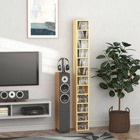 https://www.burton.co.uk/product/homcom-12-tier-media-storage-cabinet-204-cds-shelf-tower-multimedia-organizer_p-eb79d572-42fd-4d70-856d-7b4c8886b7fb?colour=Light%20Brown&size=6ft